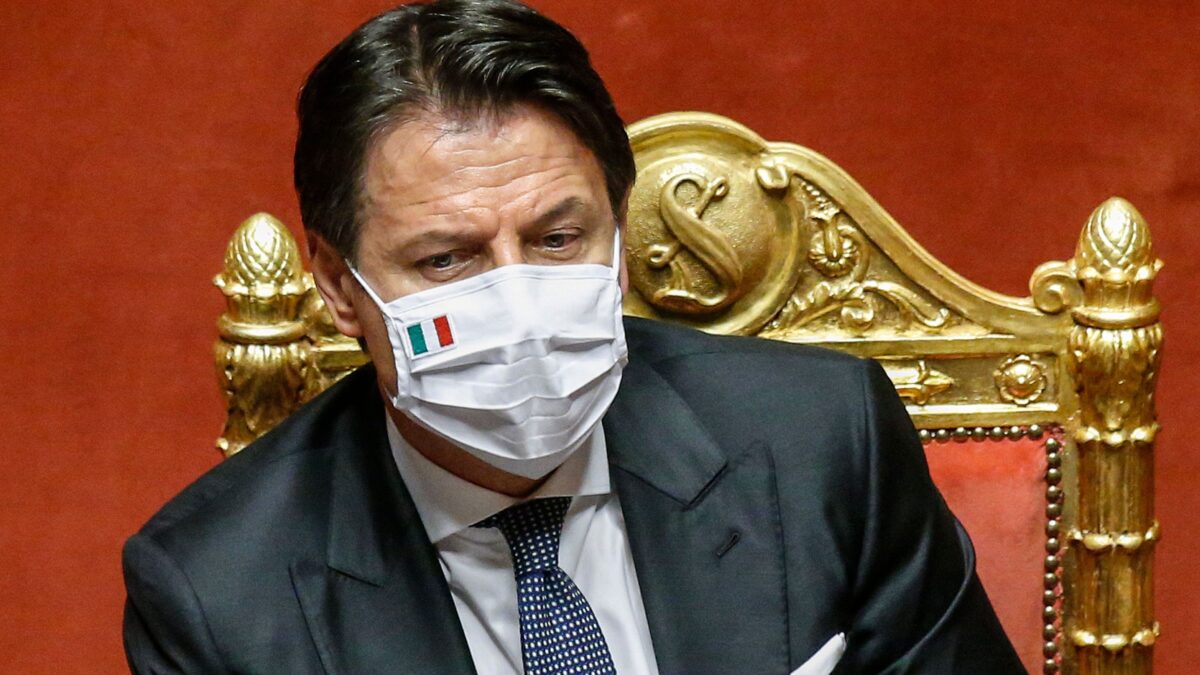 «Con la proroga dell’emergenza altro caos nel conflitto Stato Regioni»