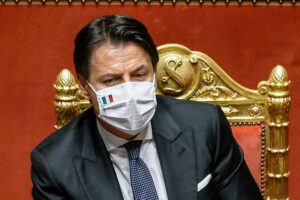 «Con la proroga dell’emergenza altro caos nel conflitto Stato Regioni»