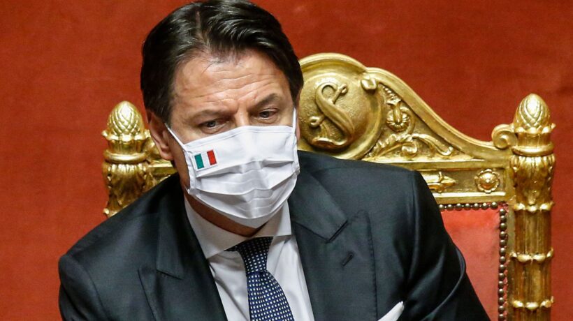 «Con la proroga dell’emergenza altro caos nel conflitto Stato Regioni»