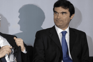 Il comitato bipartisan sugli aiuti Ue punta a Draghi e indispone Giuseppi