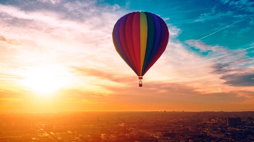 iStock