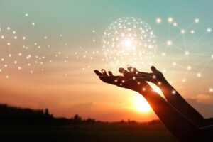 L’ultima sfida di Tim ai giovani: progettare i nuovi spazi intelligenti