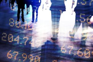 La Camera e l’Assemblea Mediterranea discutono di Fintech