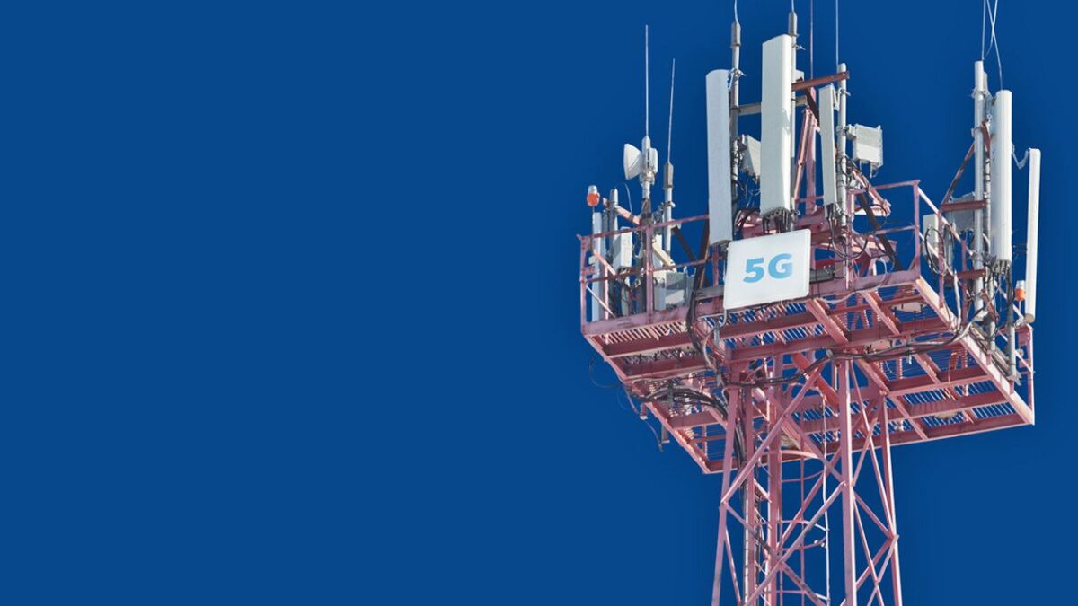 Tim lancia un fondo di venture capital da 150 milioni
