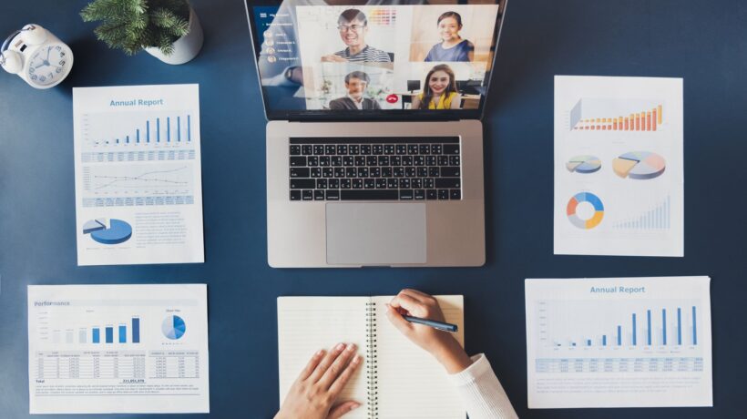 Con lo smart working il pubblico produce il 30% meno di prima