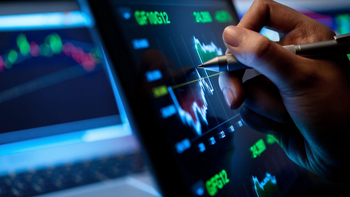 Evitate le alternative siamo finiti nel sacco. In 4 mesi no al Fmi e ai bond patriottici