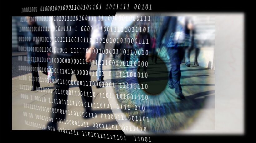 Che strano: ora invocano la privacy