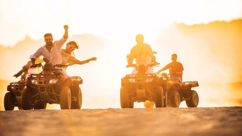 iStock