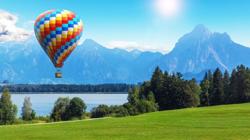iStock