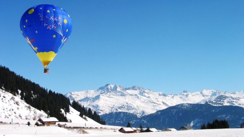 iStock