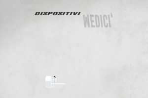 Dispositivi medici, lo Stato paga dopo 102 giorni