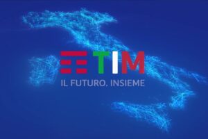 Tim: in onda il nuovo spot istituzionale, un viaggio nella storia delle telecomunicazioni in Italia