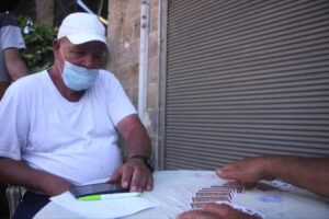 In Israele il Covid fa ancora paura. Oltre 1.500 casi nelle ultime 24 ore e lockdown parziale