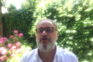 Mes, concessioni, giustizia: così galleggiamo sulla palude della politica