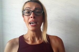 Ecco come la Commissione Ue può limitare i paradisi fiscali