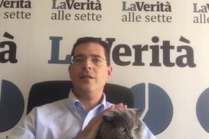 Autostrade: né con i Benetton né con i grillini. Serviva da tempo una revoca con nuova gara
