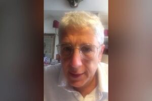 Cara Azzolina, per riaprire le scuole non serve l’imbuto ma un vero ministro