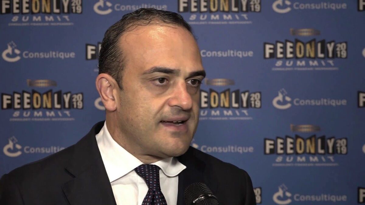 «Il Mes una trappola per avere il controllo politico sull’Italia»