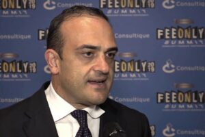 «Il Mes una trappola per avere il controllo politico sull’Italia»