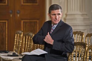 Obamagate: per l’Fbi, Flynn non era un agente russo