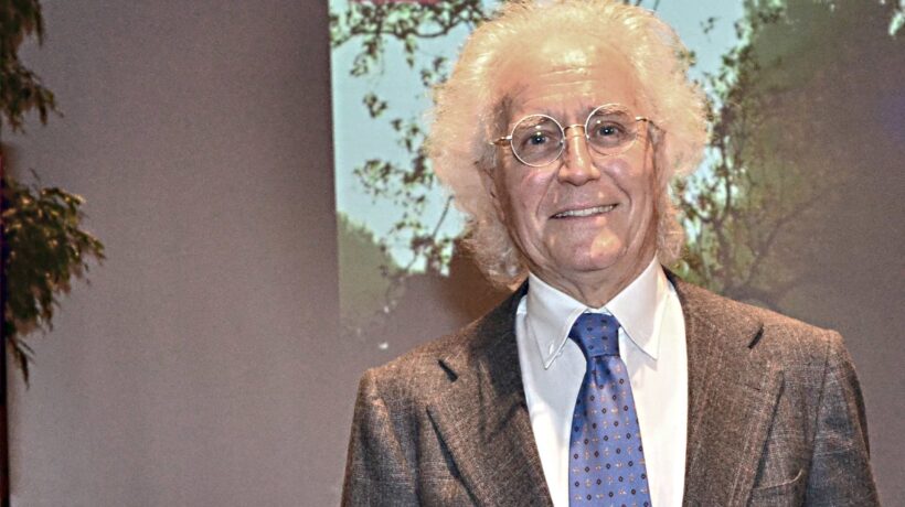 Ricchi dividendi e zero seccature. I Benetton hanno vinto (altroché)