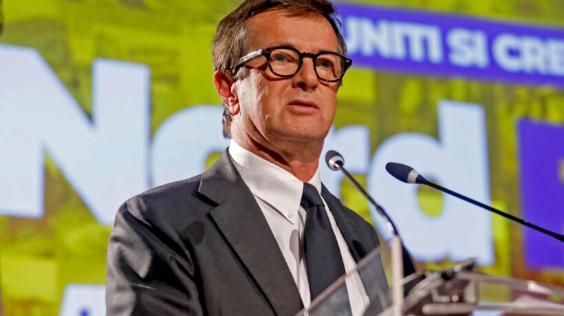 La doppia morale di Bergamo. Perdona gli sfruttatori ma non chi è contro l’aborto