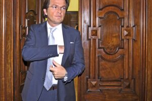 «Dopo dieci anni ho avuto un risarcimento morale»