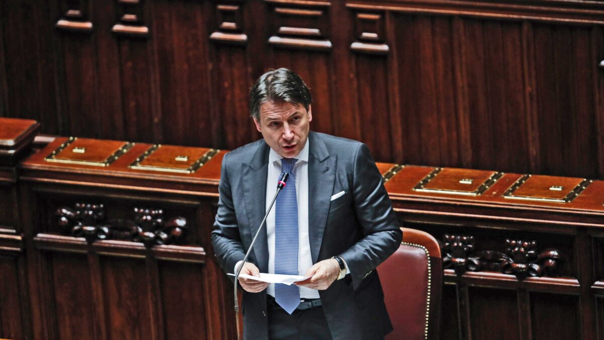 Governo impantanato sul dl Rilancio. Conflitti pure sulle semplificazioni