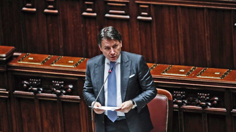 Governo impantanato sul dl Rilancio. Conflitti pure sulle semplificazioni