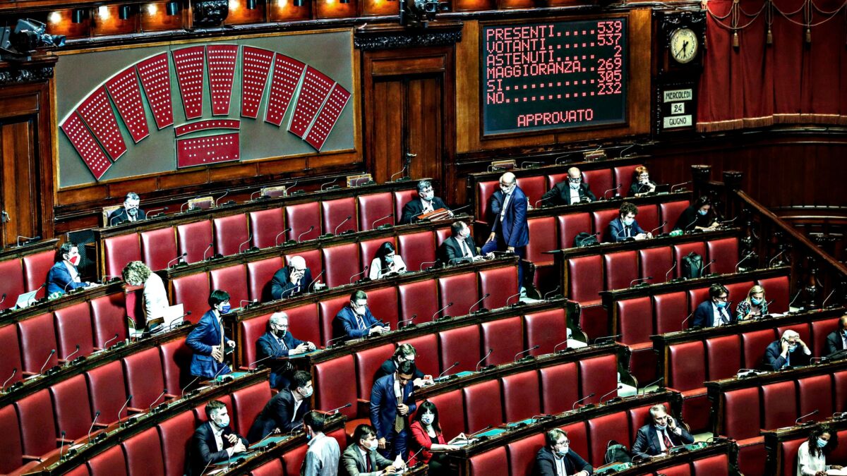 Nomine, Mes, Ilva e Autostrade. Il percorso da incubo del governo