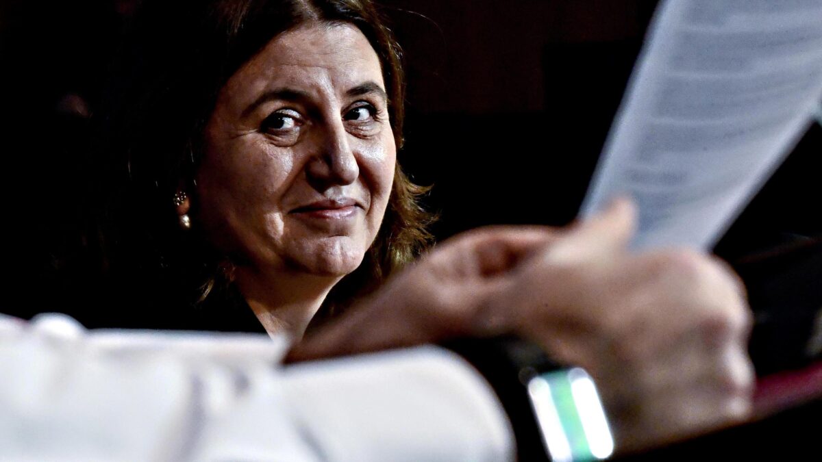 Effetto Covid: 1,8 milioni di italiani ai margini del mondo del lavoro