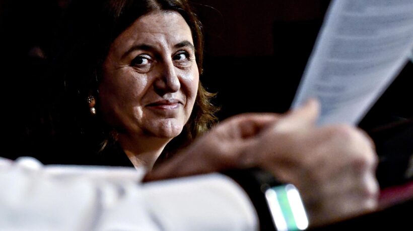 Effetto Covid: 1,8 milioni di italiani ai margini del mondo del lavoro