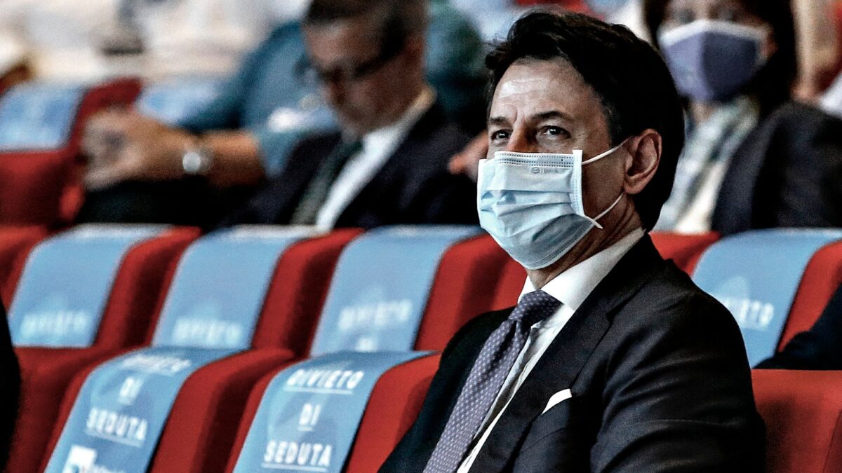 A governo sbagliano i conti. Spunta un buco da 100 milioni