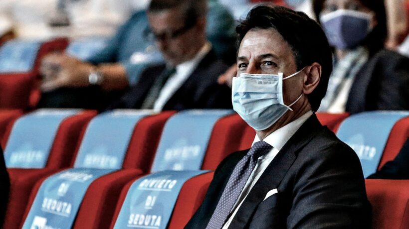 A governo sbagliano i conti. Spunta un buco da 100 milioni