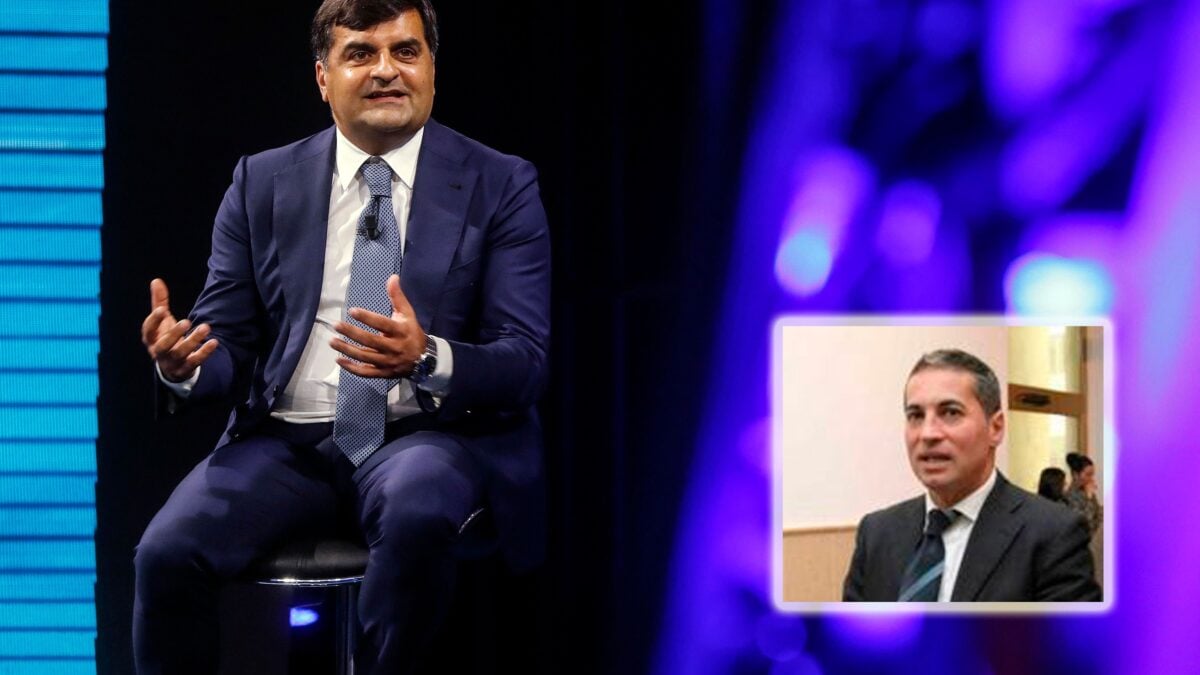Online le chat col consigliere togato più votato
