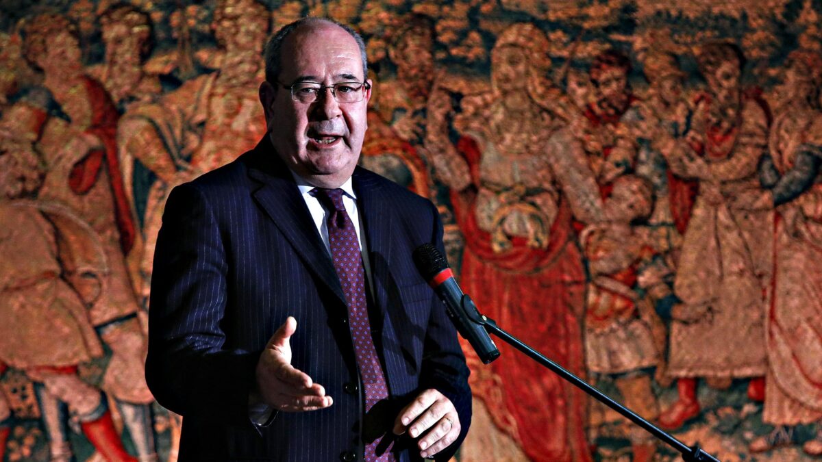 Oggi partita decisiva per rinnovare i 28 presidenti delle commissioni