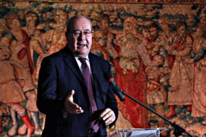 Oggi partita decisiva per rinnovare i 28 presidenti delle commissioni