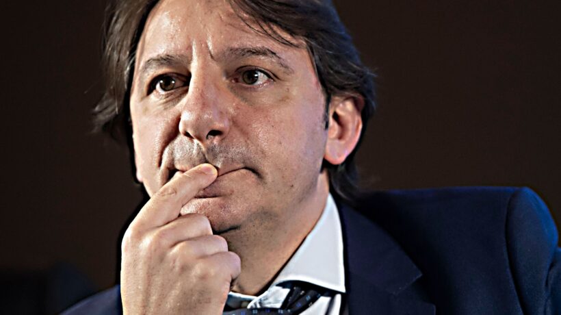 L’Inps rischia 5.000 cause legali per le regole sul cambio mansione