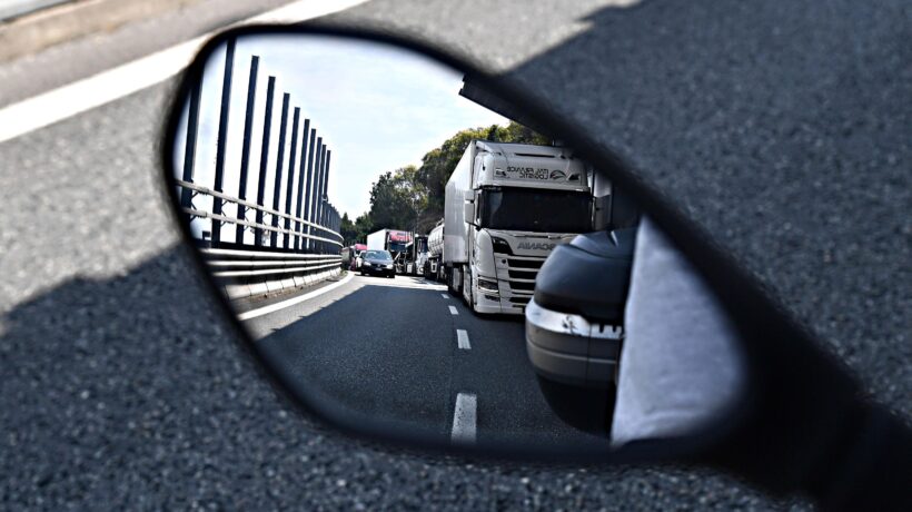 Il caos su Autostrade scatena l’interesse dei player stranieri