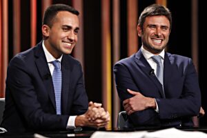 L’ultima sparata dei grilllini «Abbasseremo i pedaggi». Ma non è mica così facile…