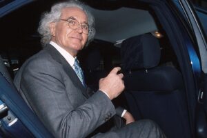 Conte fa un regalo ai Benetton