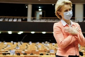 I presunti aiuti ci costano 14 miliardi