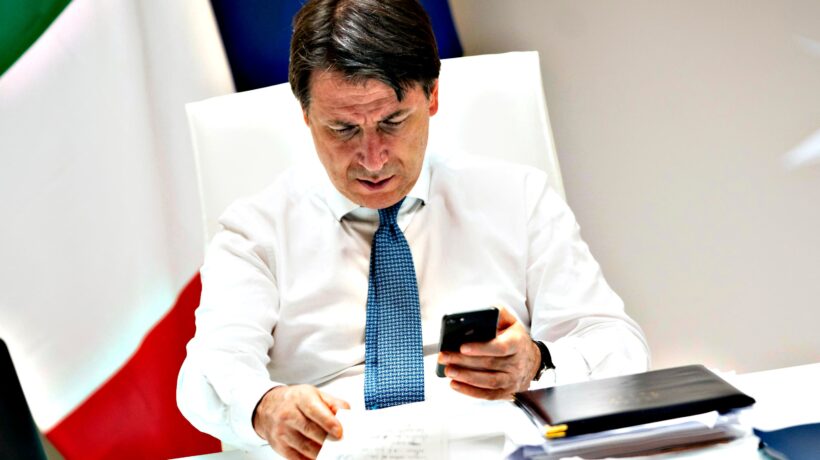 I giallorossi sprovvisti di un piano B. Così il pericolo è un destino greco