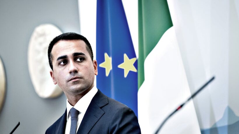 Il M5s userà il mezzo flop di Conte per bocciare lo stato di emergenza
