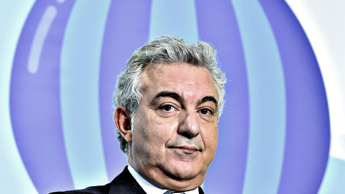 I rimborsi di Arcuri sono una roulette Se in pochi sbagliano, nessuno vede i soldi