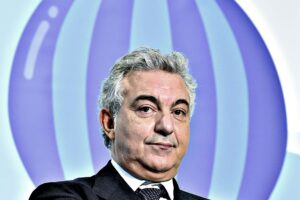 I rimborsi di Arcuri sono una roulette Se in pochi sbagliano, nessuno vede i soldi