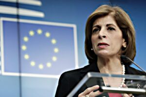 Altro che Covid, bastonata la sanità. Bruxelles taglia tutti i fondi extra