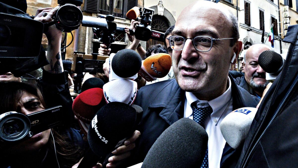 Casa, eredità, pensioni: ora arriva il conto