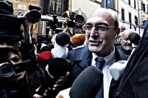 Casa, eredità, pensioni: ora arriva il conto