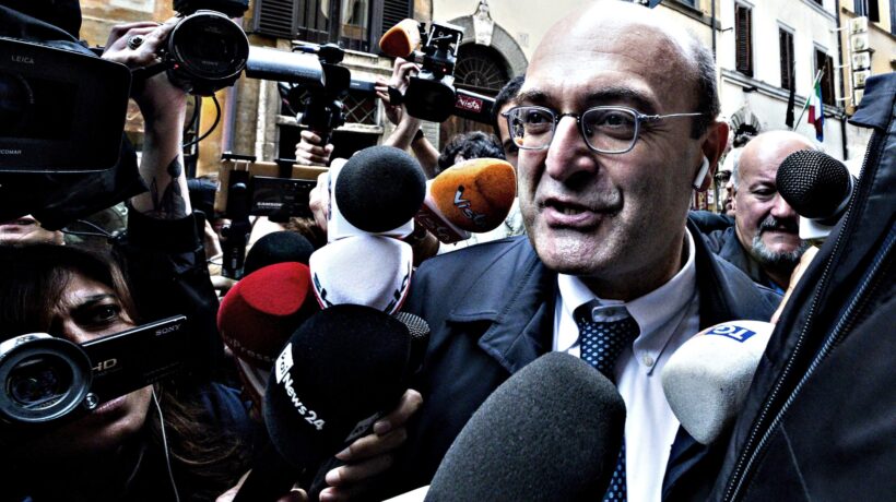 Casa, eredità, pensioni: ora arriva il conto